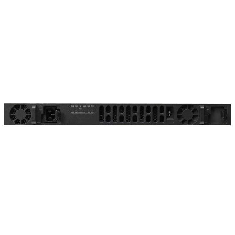 ISR4451 New OriginalISR4451-X/K9 Sealed NIB Clean SN ISR 4451 (4GE,3NIM,2SM,8G FLASH,4G DRAM)